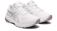 Asics gt on sale 1000 le womens