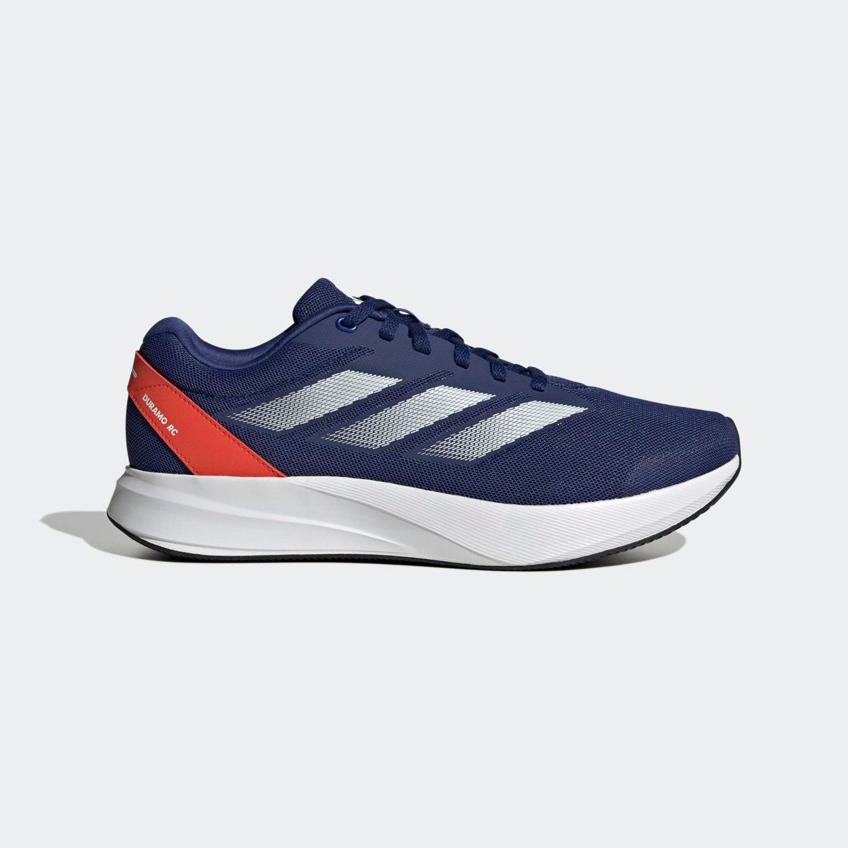 Adidas shoes 50 off qld best sale