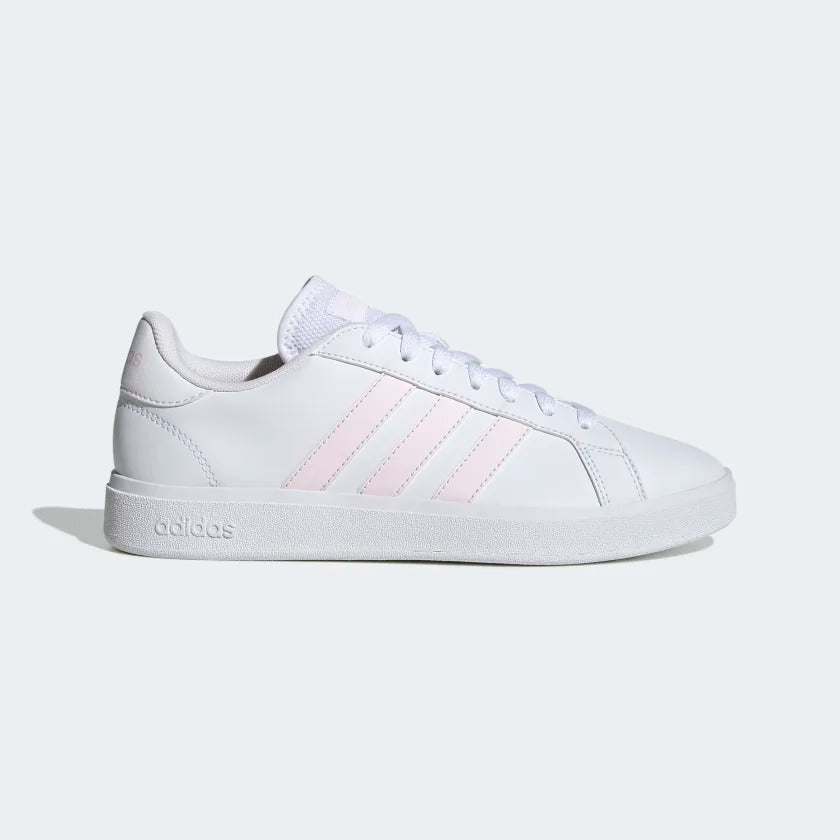 Grand court deals adidas womens