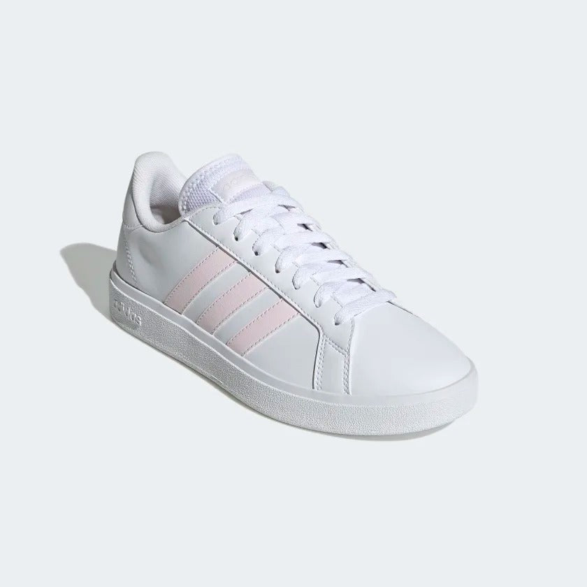 Grand court adidas on sale womens