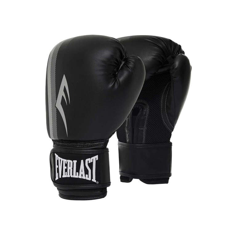 Rebel gym online gloves