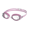 Speedo Vanquisher 3.0 Womens Goggles