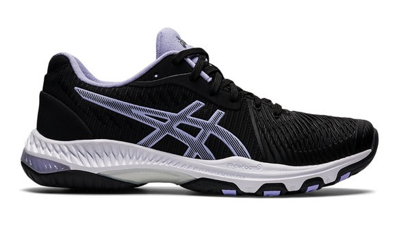 Asics gel burner sales ballistic