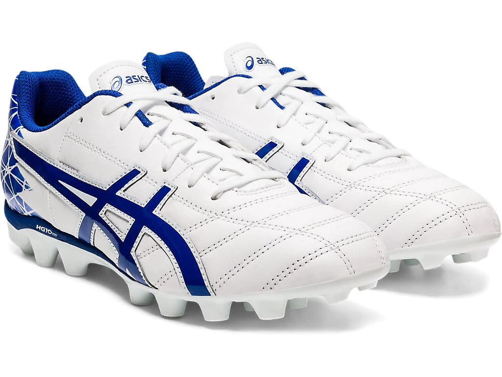 Asics hg10 hotsell