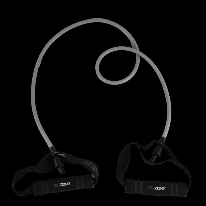 Go zone resistance bands hot sale