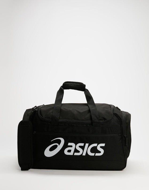 Asics duffle 2024 bag medium