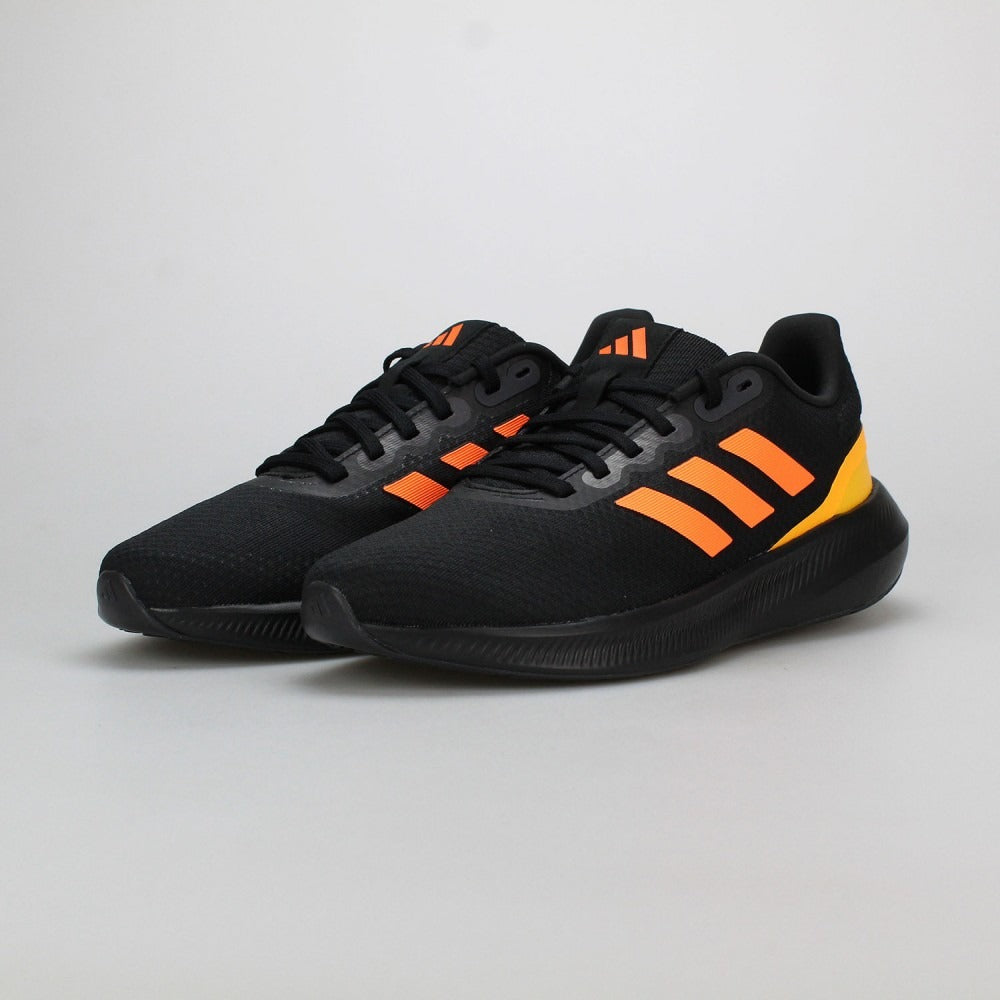 men's runfalcon