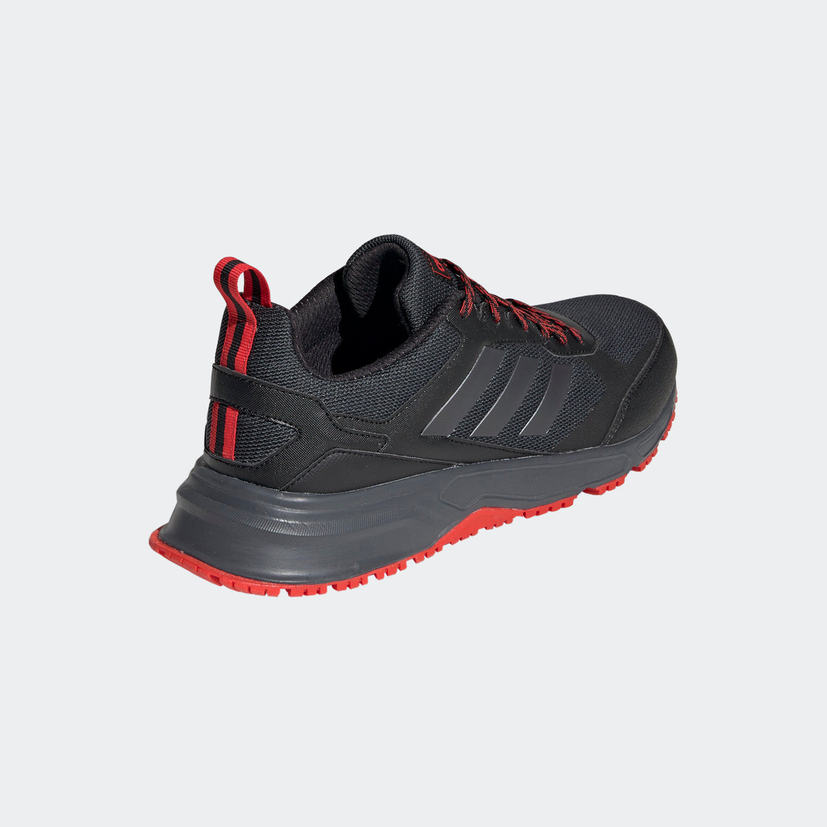 Rockadia cheap trail shoe