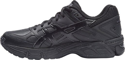 Asics gel 190 tr womens leather deals