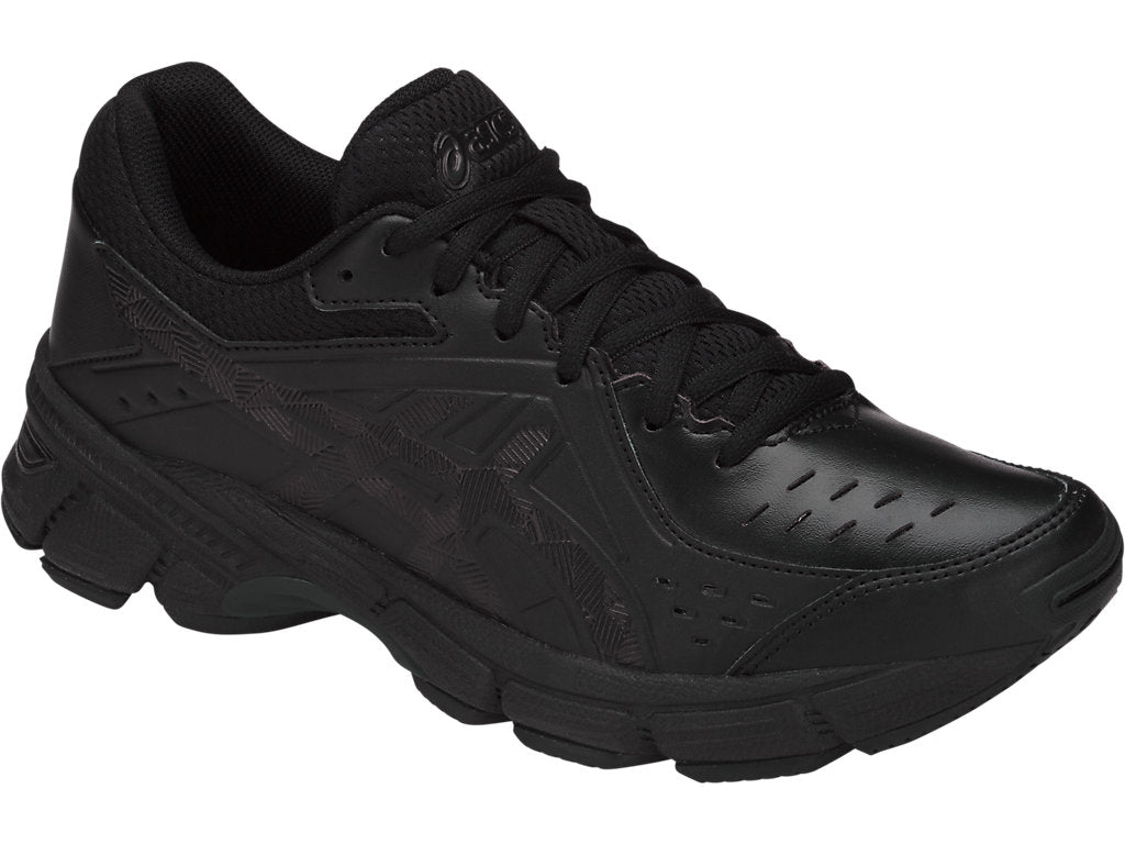 Asics discount 195tr womens