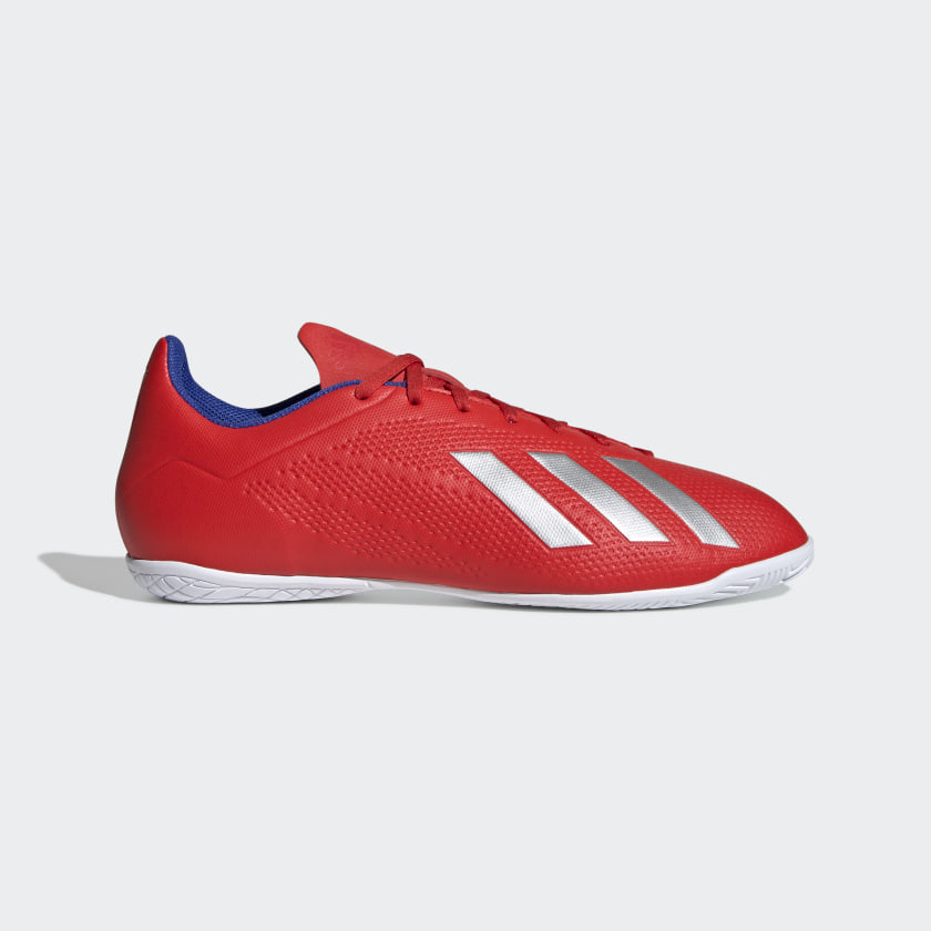 Adidas x 18.4 tango online