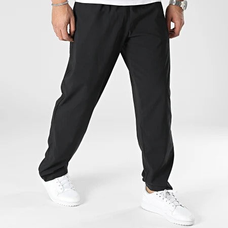 Adidas Mens Stanford Open Hem Pants Danny Lyons Sports