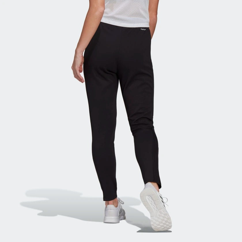 Adidas striker shop pants womens