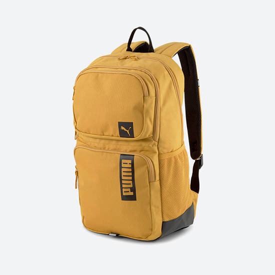 Puma deck best sale backpack 2