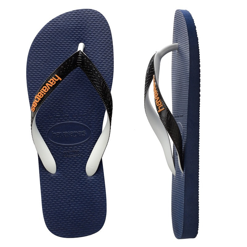 Top Basic Thongs – Havaianas Australia