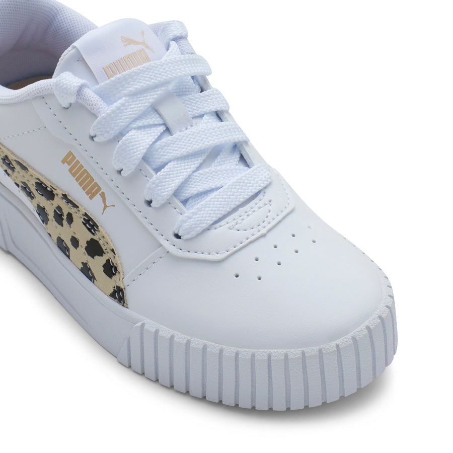 Puma sneakers kind sale online