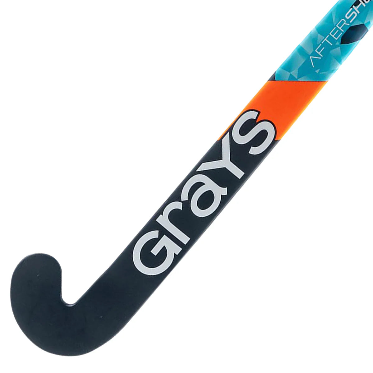 Grays Aftershock Hockey Stick – Danny Lyons Sports