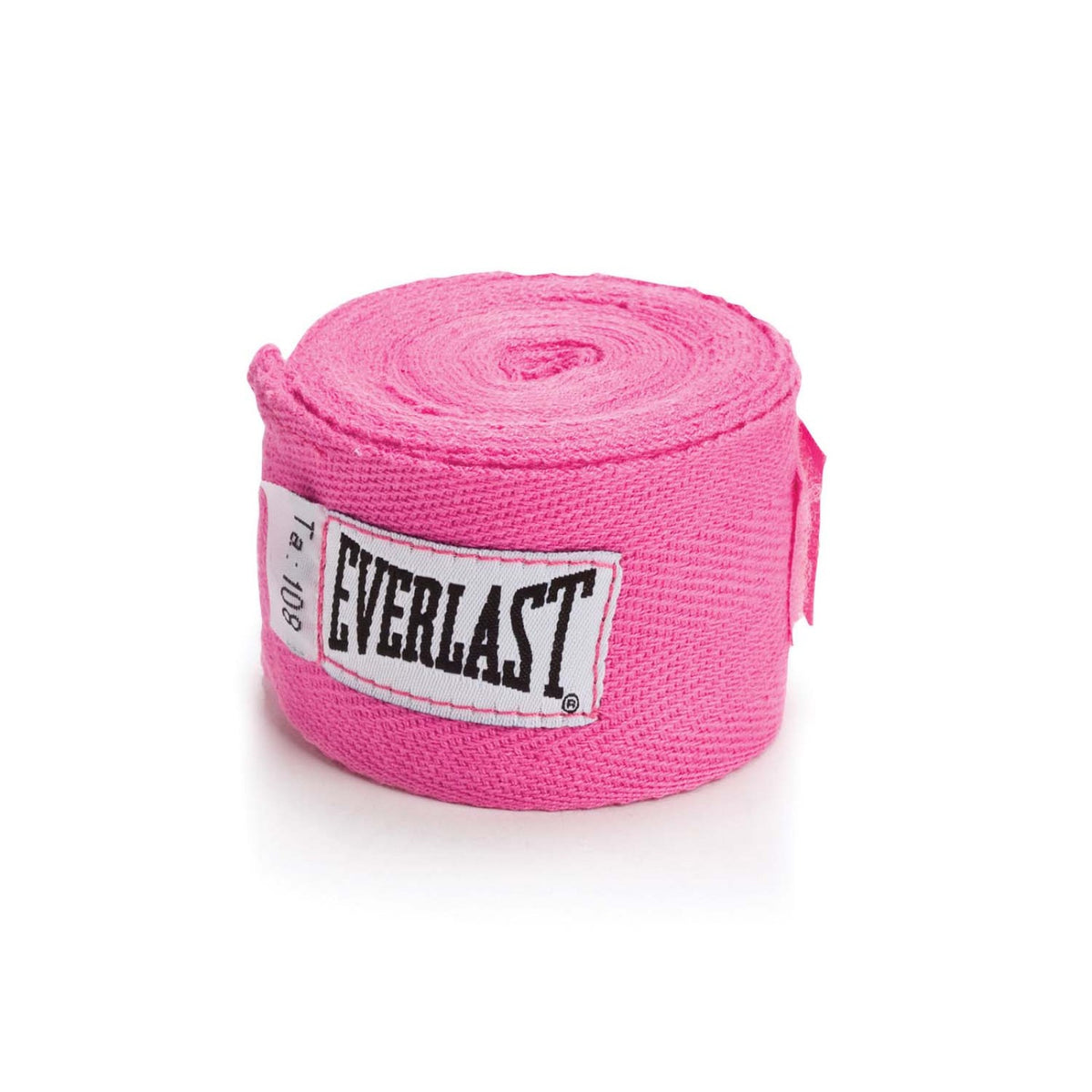 Everlast Classic 120