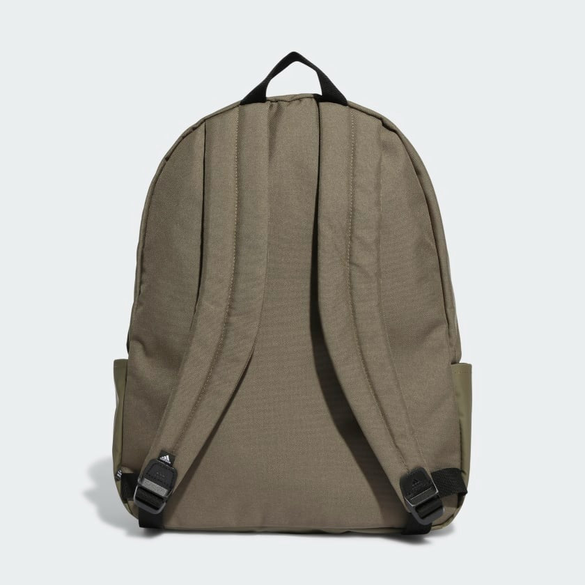 adidas classic bos backpack Adidas Classic BOS Backpack – Danny Lyons Sports