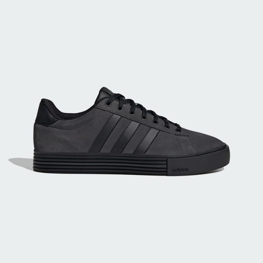 adidas mens trainers sale