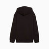 Puma Kids Ess Logo LAB Relaxed Hoodie