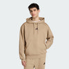 Adidas Mens Essential Feelcozy Hoodie