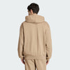 Adidas Mens Essential Feelcozy Hoodie
