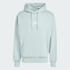 Adidas Mens Essential Feelcozy Hoodie
