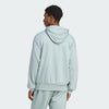 Adidas Mens Essential Feelcozy Hoodie