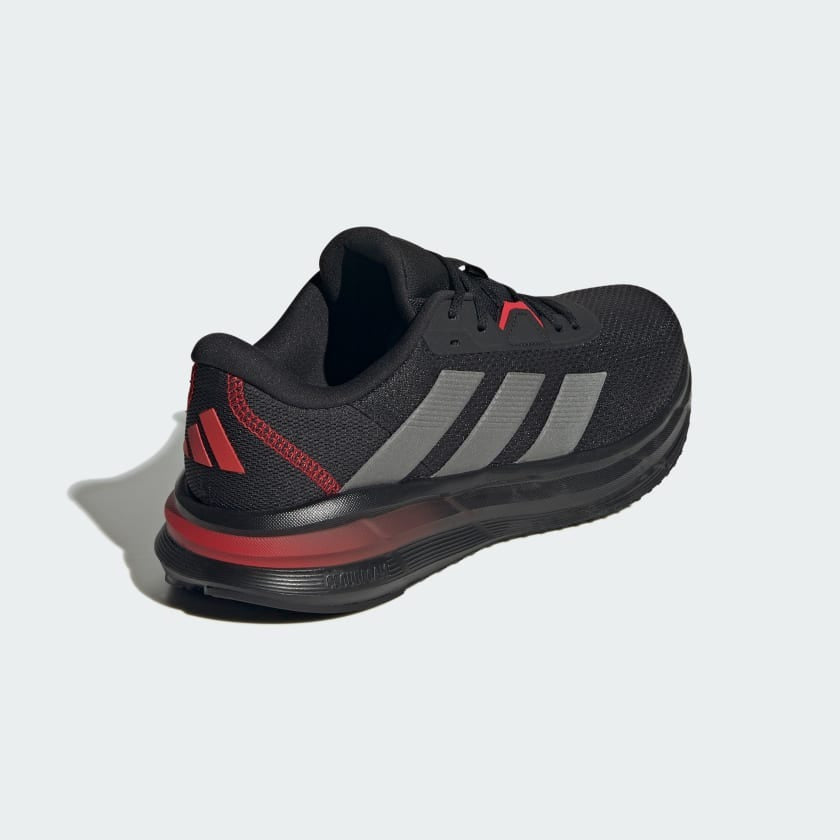 Adidas Mens Galaxy 7 – Danny Lyons Sports
