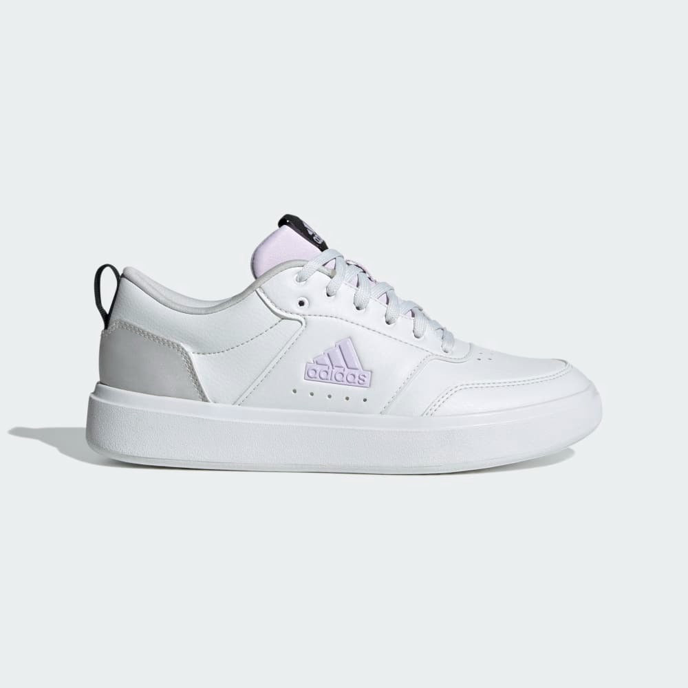 Adidas Womens Park Street Sneakers – Danny Lyons Sports