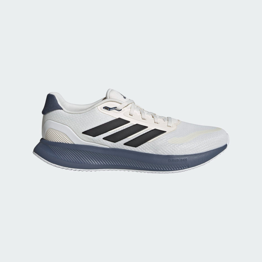 Adidas Mens Runfalcon 5