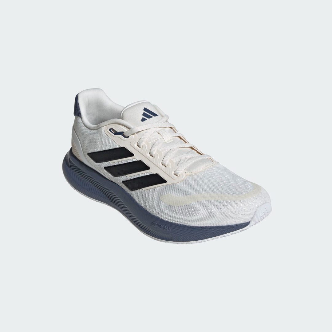 Adidas Mens Runfalcon 5