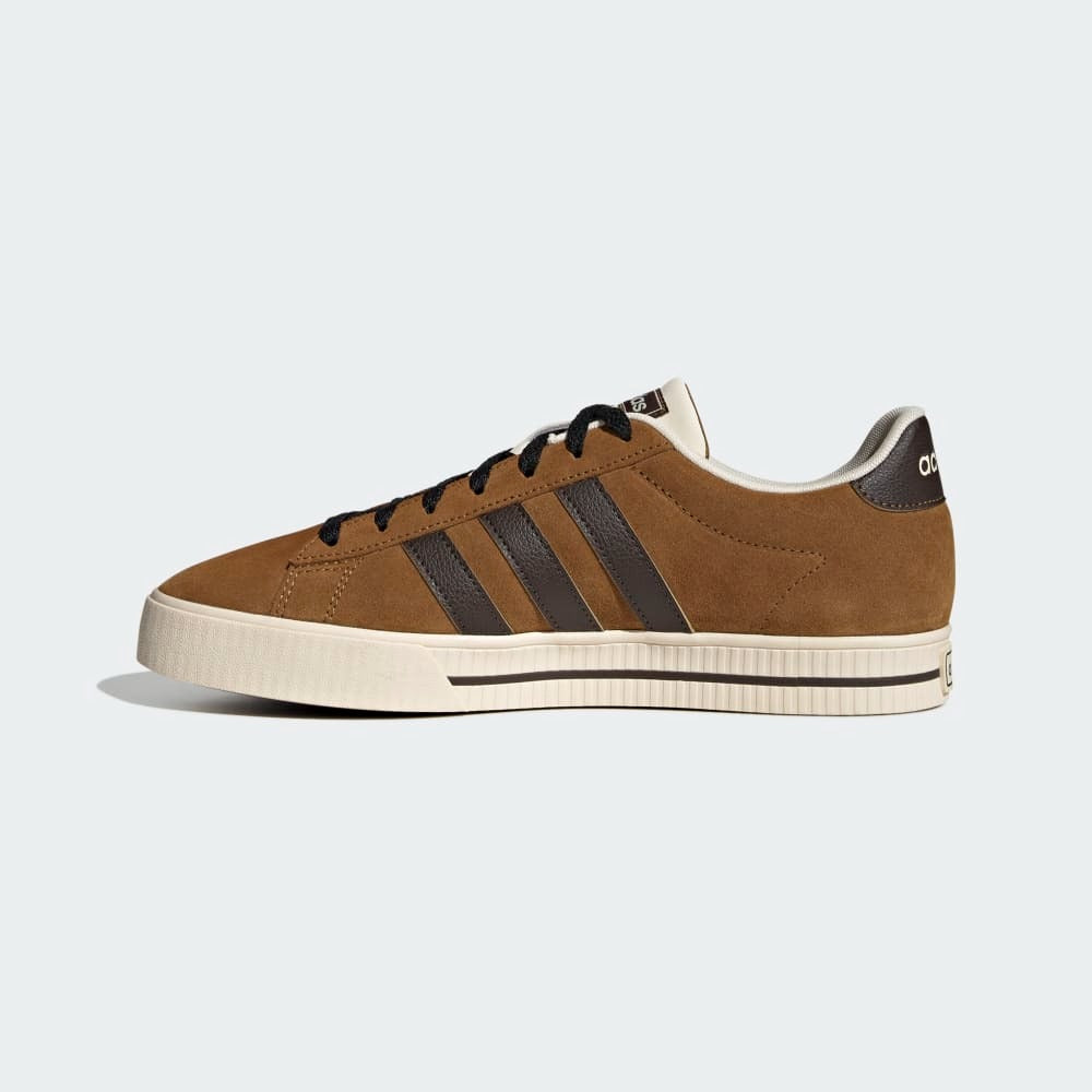 Adidas Mens Daily Sneakers – Danny Lyons Sports