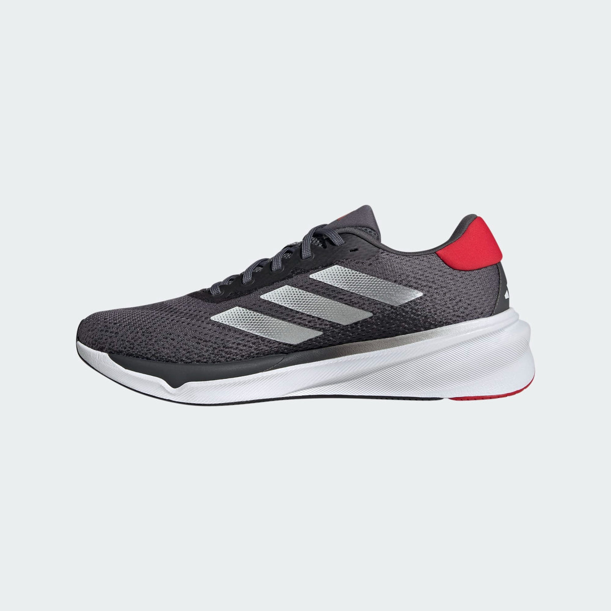 Adidas Mens Supernova Stride – Danny Lyons Sports