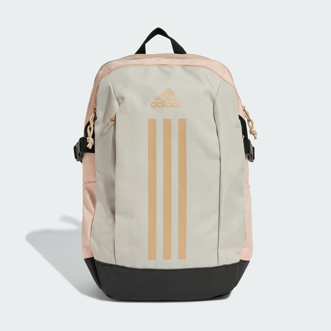 gold nike air backpack Backpack Rose/Gold Size 11