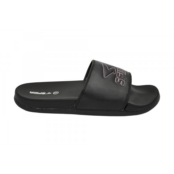Sfida Kids Laze Slides -CLEARANCE – Danny Lyons Sports