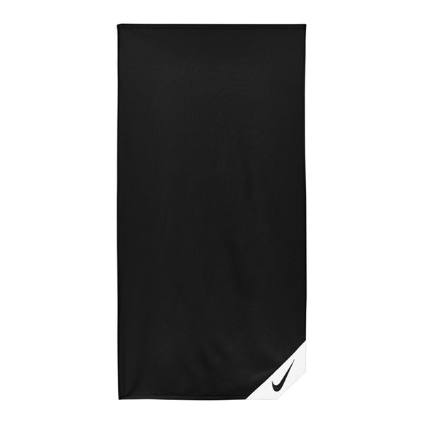 Nike Cool Down Towel – Danny Lyons Sports