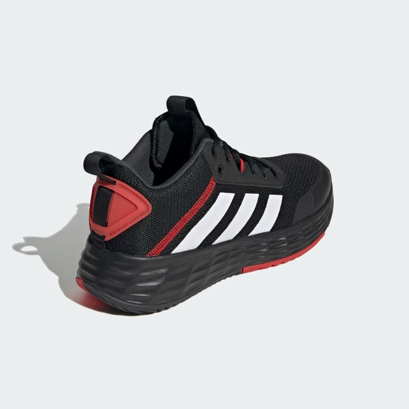adidas mens basketball shoes sale
