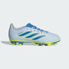 Adidas Mens Predator Club FG/MG Football Boots