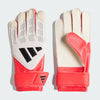 Adidas Predator GL Training Jnr Goalkeeper Gloves