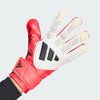 Adidas Predator GL Training Jnr Goalkeeper Gloves