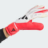 Adidas Predator GL Training Jnr Goalkeeper Gloves