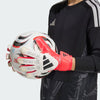 Adidas Predator GL Training Jnr Goalkeeper Gloves