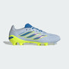 Adidas Mens Predator League FG Football Boots