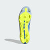 Adidas Mens Predator League FG Football Boots