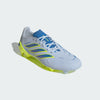 Adidas Mens Predator League FG Football Boots
