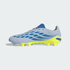 Adidas Mens Predator League FG Football Boots