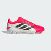 Adidas Kids Predator League FG Football Boots