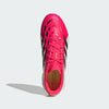 Adidas Kids Predator League FG Football Boots